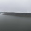 Pumpspeicherwerk Goldisthal